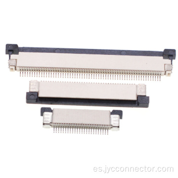 Conector de arnés impermeable SMT